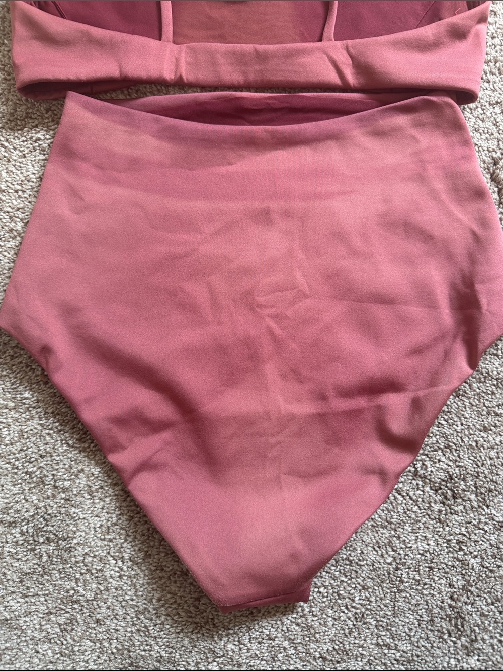 Left on Friday - Picture 3 of 5